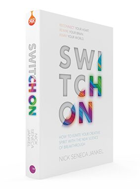 SwitchOn_3D-SMALL-4