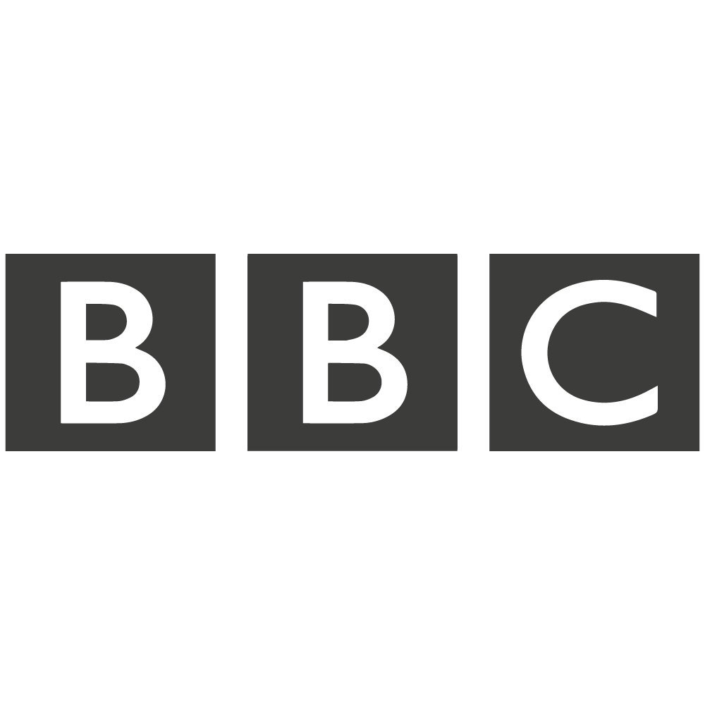 SO Enterprise Client Logos 2021 - BBC