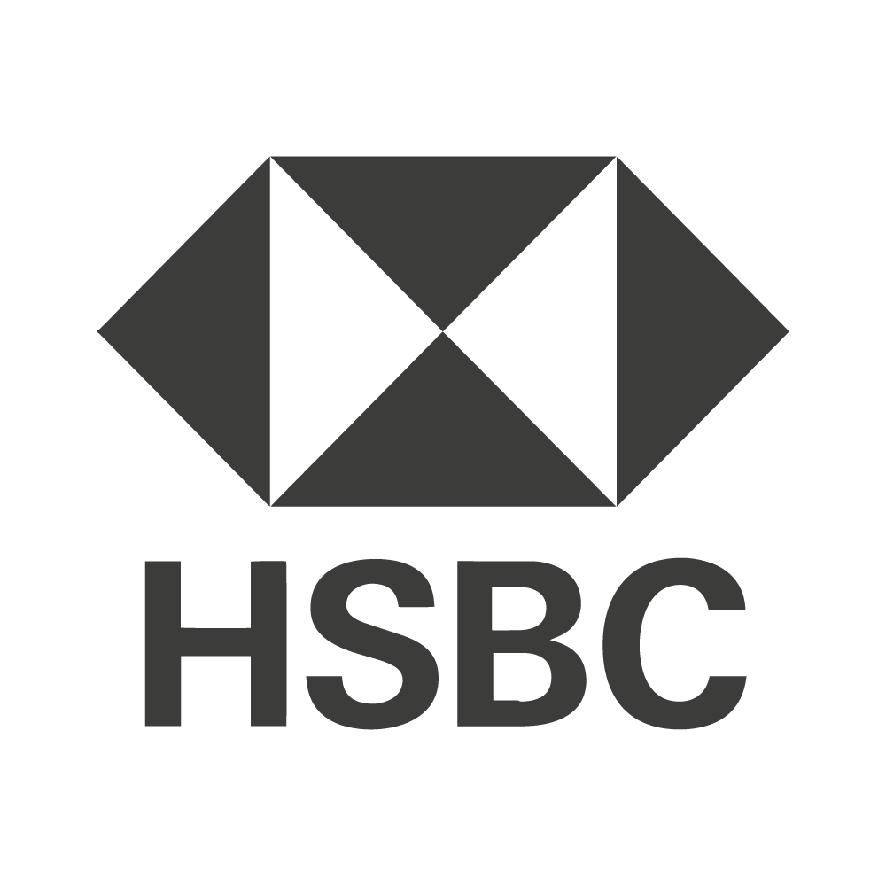 SO Enterprise Client Logos 2021 - HSBC