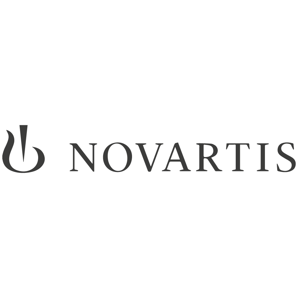 SO Enterprise Client Logos 2021 - Novartis