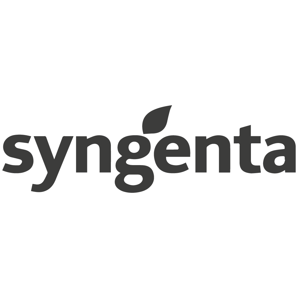 SO Enterprise Client Logos 2021 - Syngenta
