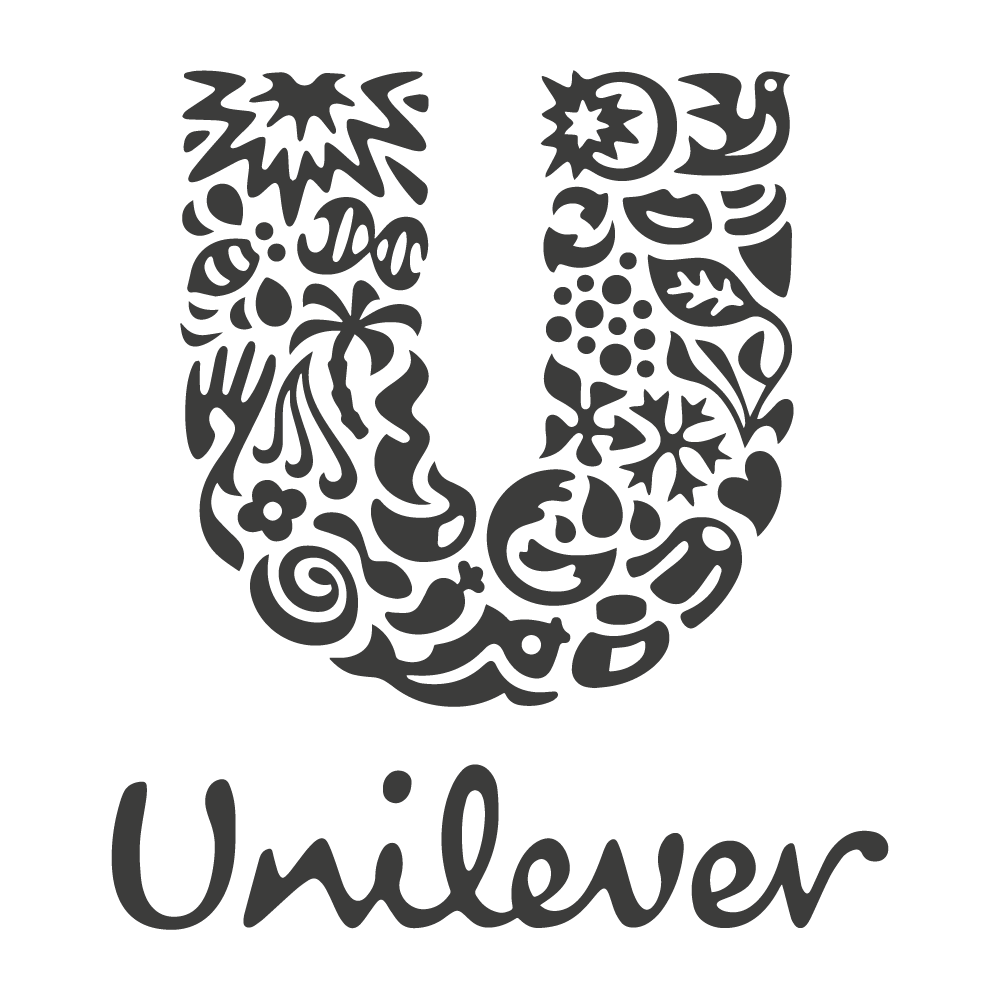 SO Enterprise Client Logos 2021 - Unilever