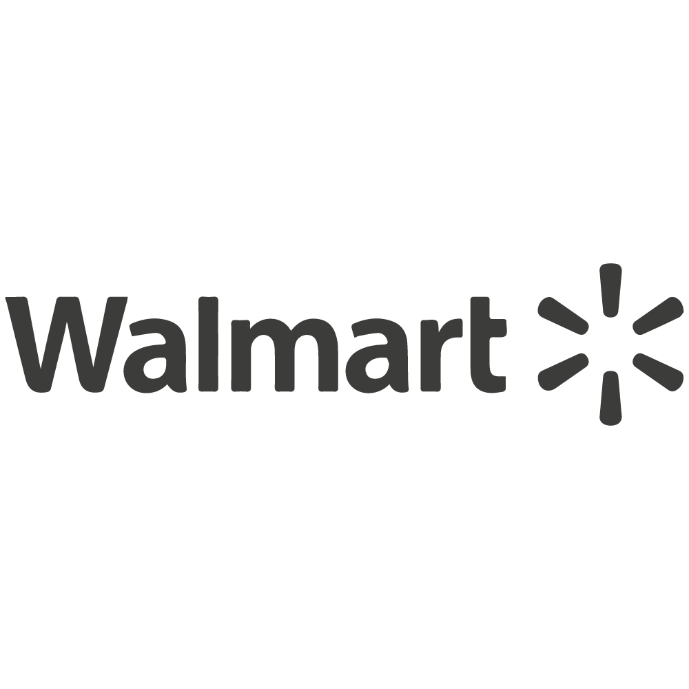 SO Enterprise Client Logos 2021 - Walmart