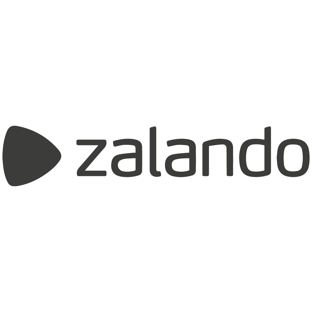 SO Enterprise Client Logos 2021 - Zalando