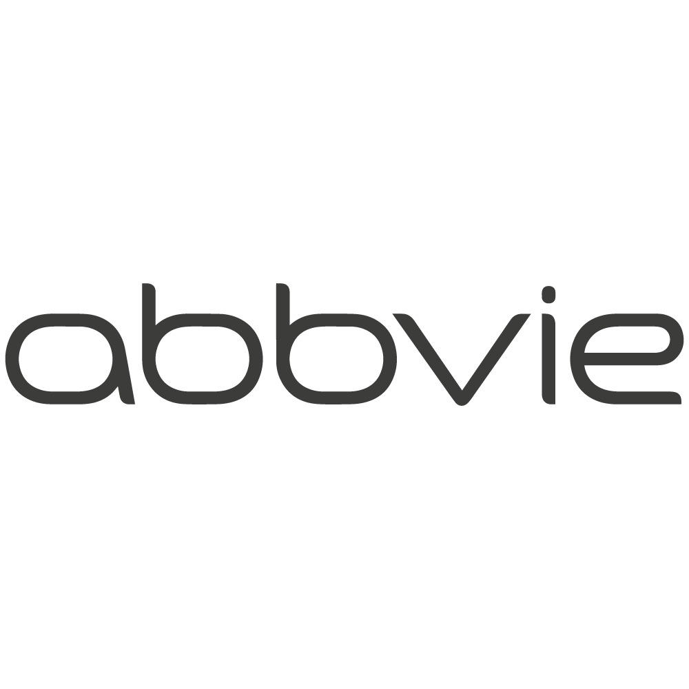 SO Enterprise Client Logos - Abbvie