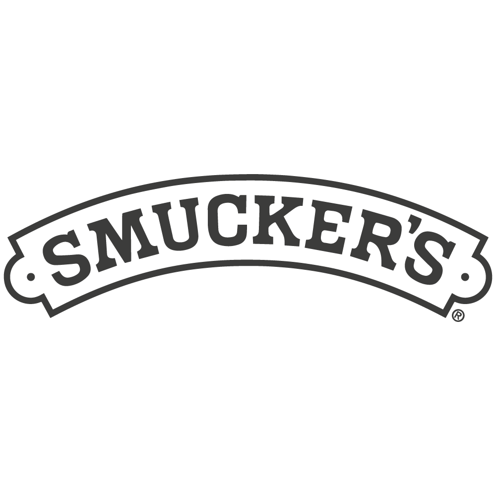 SO Enterprise Client Logos - Smucker's
