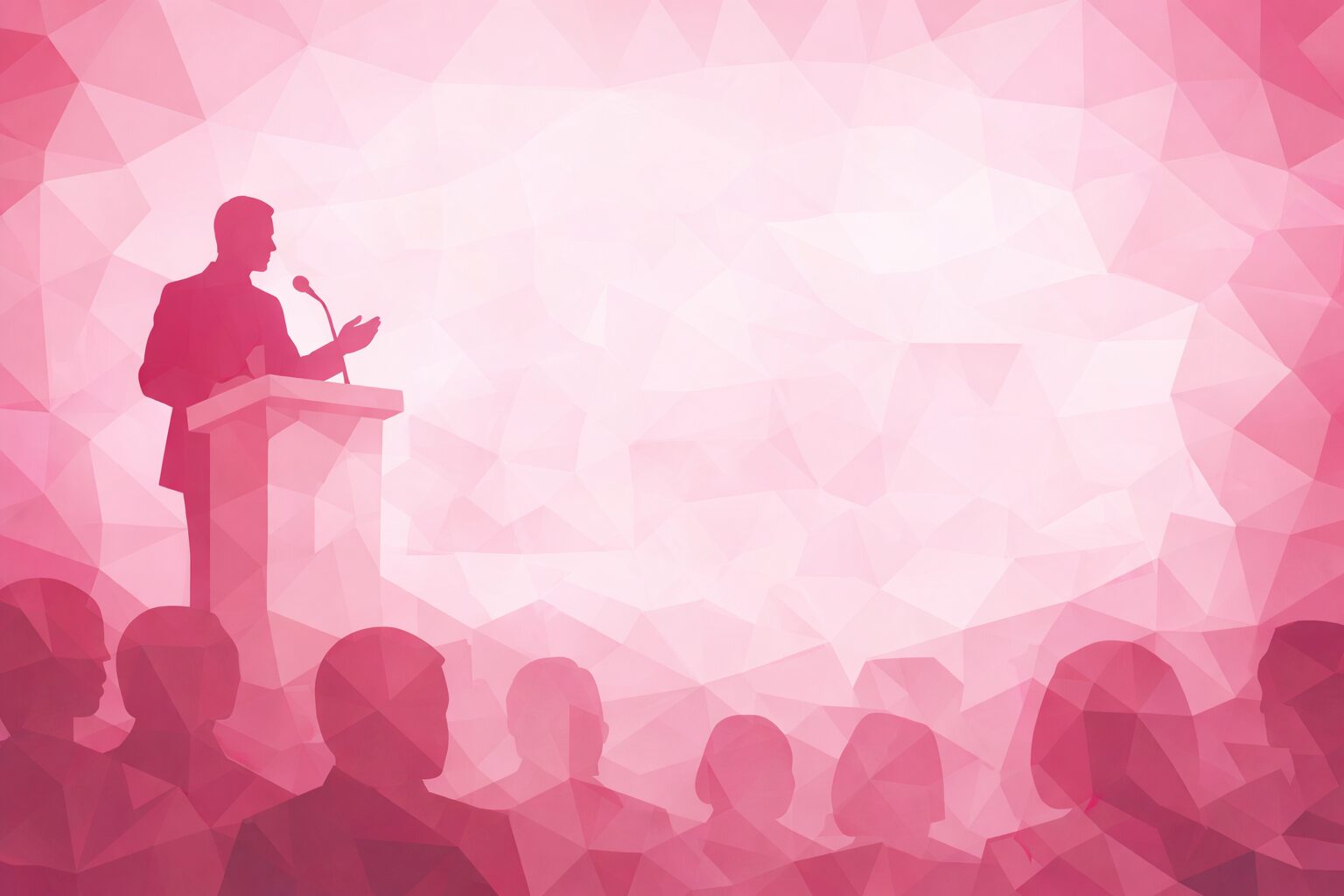 When L&D budgets shrink, and the annual keynote at the executive summit or retreat is the only development leaders are getting, companies need to develop leadership development programs that balance low cost with high impact. SOL builds transformational and adaptive leaders for a world of constant disruption without falling back on outdated, high-cost, hard-to-scale executive education paradigms.